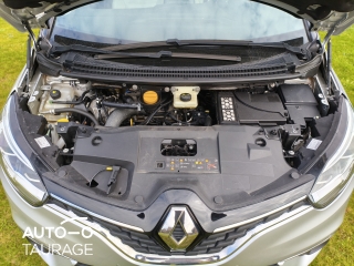 Renault Grand Scenic, 1.2 l.