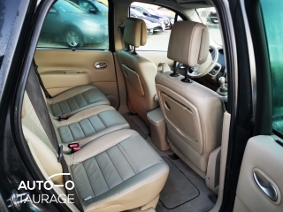 Renault Grand Scenic, 1.9 l.