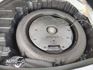 Renault Grand Scenic, 1.2 l.