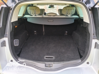 Renault Grand Scenic, 1.2 l.