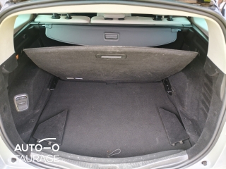 Renault Grand Scenic, 1.2 l.