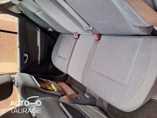 Renault Koleos, 2.5 l.
