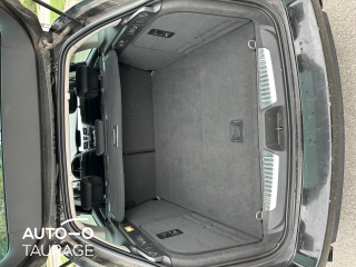 Renault Laguna, 2 l.