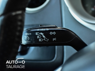 Seat Ibiza, 1.2 l.