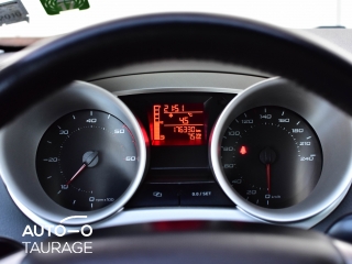 Seat Ibiza, 1.2 l.