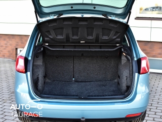 Seat Ibiza, 1.2 l.