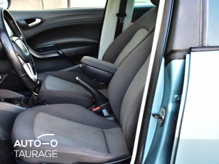 Seat Ibiza, 1.2 l.
