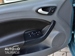 Seat Ibiza, 1.2 l.
