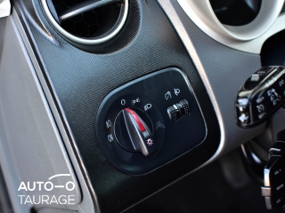Seat Ibiza, 1.2 l.