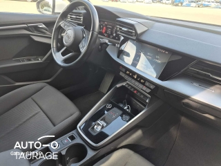 Audi A3, 2 л.