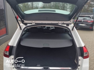 Citroen C5, 2 l.