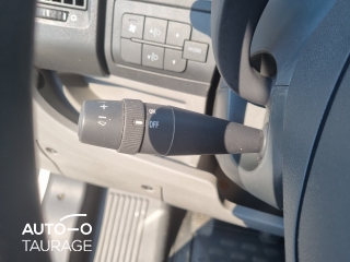 Fiat Ducato, 2.3 l.