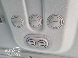 Fiat Ducato, 2.3 l.