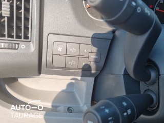 Fiat Ducato, 2.3 l.