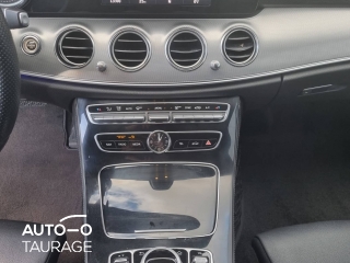 Mercedes-Benz E200, 2000 l.