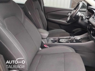 Nissan Qashqai, 1.3 l.
