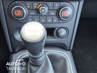 Nissan Qashqai, 1.5 l.