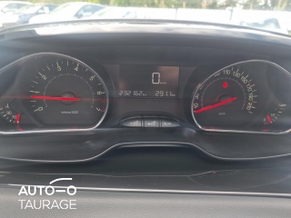 Peugeot 208, 1.2 l.