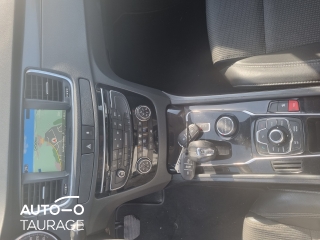 Peugeot 508, 2 l.