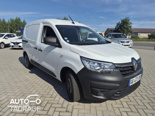 Renault Express, 1.3 l.