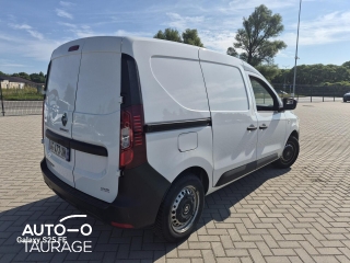 Renault Express, 1.3 l.
