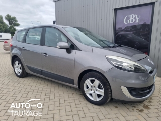 Renault Grand Scenic, 1.6 l.