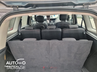 Renault Grand Scenic, 1.6 l.
