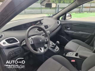 Renault Grand Scenic, 1.6 l.
