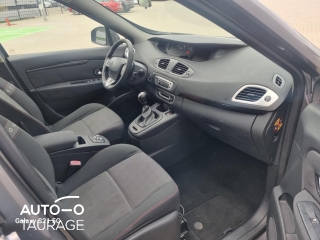 Renault Grand Scenic, 1.6 l.