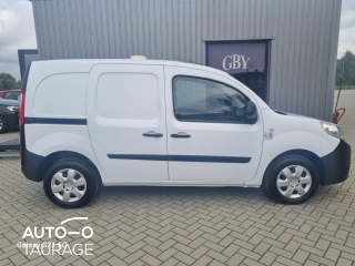 Renault Kangoo, 1.5 l.