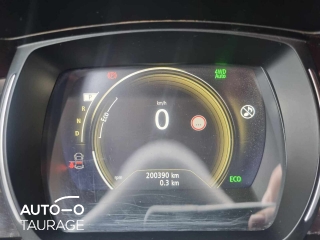 Renault Koleos, 2 l.