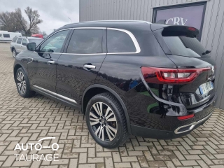 Renault Koleos, 2 l.