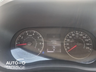 Renault Master, 2.3 l.
