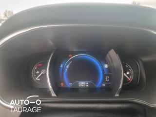 Renault Megane, 1.6 l.
