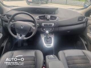Renault Scenic, 1.2 l.