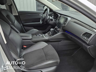 Renault Talisman, 1.6 l.