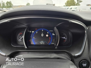 Renault Talisman, 1.6 l.