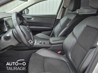 Renault Talisman, 1.6 l.
