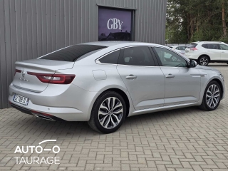 Renault Talisman, 1.6 l.