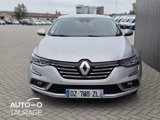 Renault Talisman, 1.6 l.