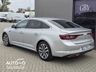 Renault Talisman, 1.6 l.