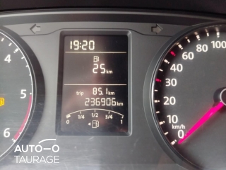 Volkswagen Transporter, 2 l.