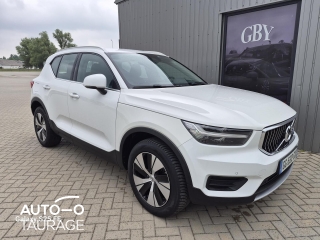 Volvo XC40, 1.5 l.