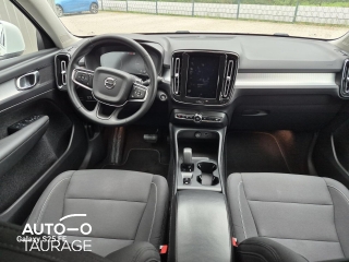 Volvo XC40, 1.5 l.