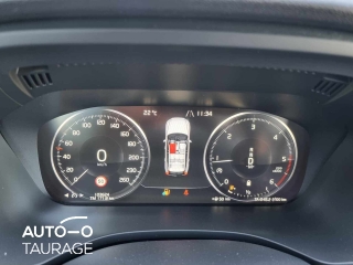 Volvo XC60, 2 l.