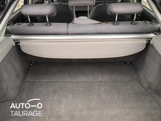 Toyota Prius, 1.5 l.