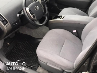 Toyota Prius, 1.5 l.