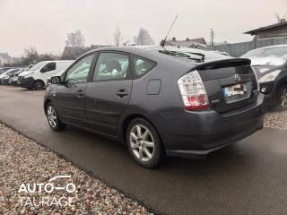 Toyota Prius, 1.5 l.