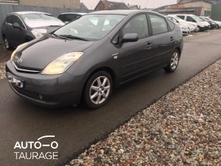 Toyota Prius, 1.5 l.