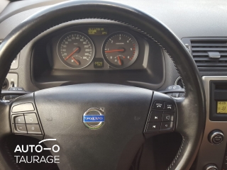 Volvo V50, 1.6 l.